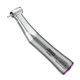 dental contra-angle / air / multiplier / push-button