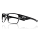 X-ray protective glasses