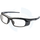 X-ray protective glasses