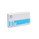 orthopedic surgery bone cement