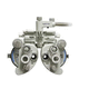 manual phoropter