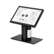 medical display / LED / multi-touch