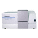 healthcare facility water treatment system