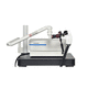 Raman spectrometer / clinical / for research / benchtop