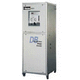 nitrogen generator / for LC/MS