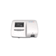 clinical diagnostic HbA1c analyzer / benchtop / whole blood / USB