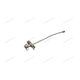 surgery retractor