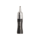 craniotomy handpiece / surgery / electric / accessories