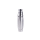 medical adapter / for medical devices / for handpieces
