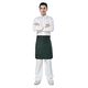 X-ray protective skirt / 0.25 mm / 0.35 mm / 0.50 mm