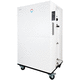 process thermostat / digital / electronic / cooling