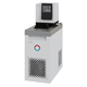 WLAN thermostat / laboratory / benchtop / digital