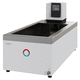 WLAN thermostat / laboratory / benchtop / digital