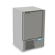 laboratory refrigerator / for pharmacies / cabinet / 1-door