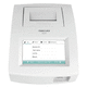 automatic immunoassay analyzer / for clinical diagnostic / fluorescence / benchtop