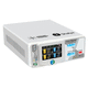 bipolar cutting electrosurgical unit / bipolar coagulation / monopolar cutting / coagulation