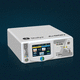 coagulation electrosurgical unit / cutting / monopolar coagulation / laparoscopic surgery