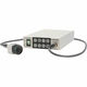 surgical micro camera / digital / full HD / CMOS