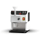 medical cutting machine