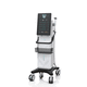 RF microneedling unit / trolley-mounted