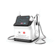 hair removal IPL system / skin rejuvenation / table-top