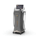 vascular lesion treatment DPL system / hair removal / skin rejuvenation / pigmented lesion treatment