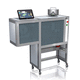 automatic packaging system / semi-automatic / continuous / computer-controlled