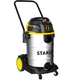 vacuum cleaner