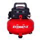 medical air compressor / oil-free