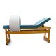magnetic therapy table / 1-channel