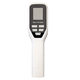 infrared vein finder / NIR / near-infrared / venipuncture