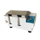 scientific research water bath / heating / benchtop
