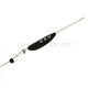 intraoral camera / digital / CMOS