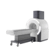 MRI system / for brain tomography / medium-field