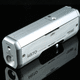 biopsy gun / medical / automatic