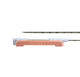 biopsy needle / 14G / 16G / 18G