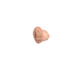 CIC hearing aid