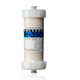 hollow-fiber filter / plasma / for plasma therapy / polypropylene