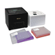 microbiology POC analyzer / Whole Blood Genomic / plasma / serum