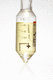 manual sample preparation system / medical / for eye drops / serum