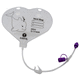 gastric drainage set / pediatric