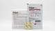 hemostatic wound dressing / antimicrobial