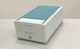 digital PCR system / 96-well / for fast PCR / portable