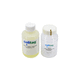 medium reagent / for water analysis / dehydrated / Escherichia coli