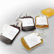 serum reagent / for research / tissue / for tissue cultures