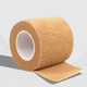 compression orthopedic tape / elastic