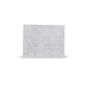 sterile burn dressing / antimicrobial / non-woven