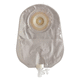 urostomy bag