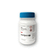 buffer solution reagent / for electrophoresis / powder / for DNA