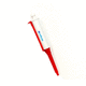 mechanical micropipette / single-channel / fixed-volume / with ejector